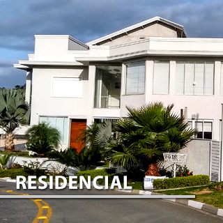 obras-residenciais